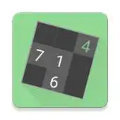 Free play online Sudoku Free [BETA] APK